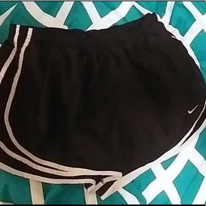 Shorts Nike